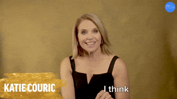 Success Comes And Goes