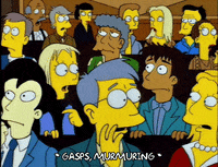 season 6 GIF