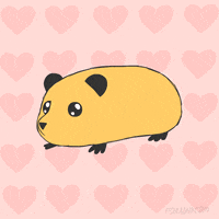 Animation Domination Love GIF by gifnews