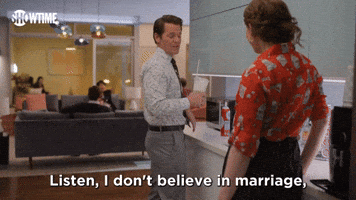 Mazel You Little Hooker