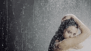 good for you GIF by Selena Gomez