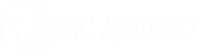 Sticker by SLFC Soccer