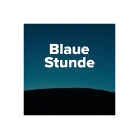 Time Wine Sticker by WoodyFilms