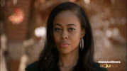 over it wtf GIF by Bounce