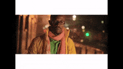 attract south africa GIF by Universal Music Africa