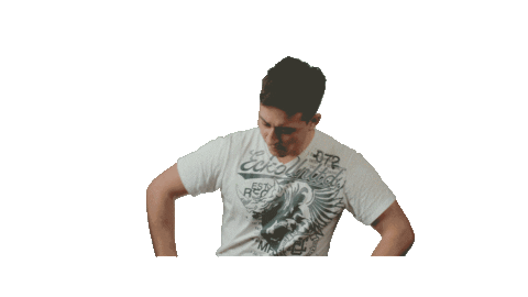 New Post Check Out Sticker by SHINE