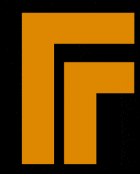 Ambulance GIF by Fahrtec