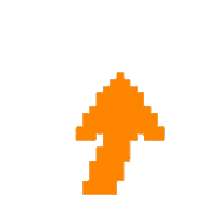 Game Love Sticker by Filipe Augusto