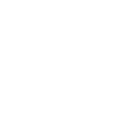 Sticker by Muno Puzzle