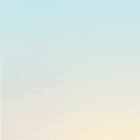 Register To Vote Spanish GIF by Washington Secretary of State