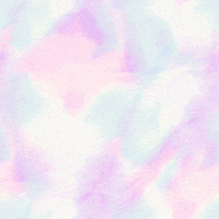 Voting Voter Registration GIF by Washington Secretary of State