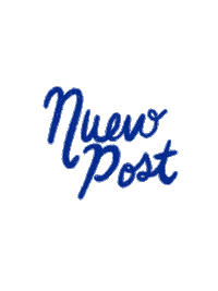 social media artist Sticker