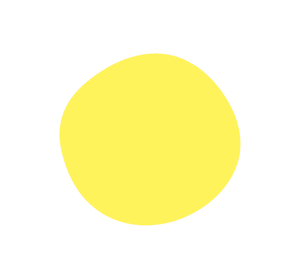 Summer Flowers Sticker by Aww, Sam