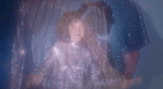 n the morning i'll be better GIF by Tennis