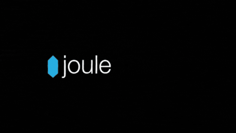 arbeit in joule