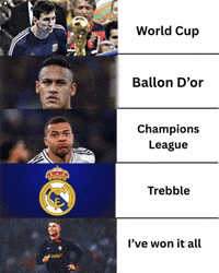 Pessi Ballon Dor GIF