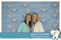 GIF by Dentrix Problem Solved Experience