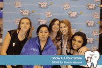 GIF by Dentrix Problem Solved Experience