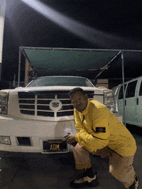 GIF by foreignerrrrr