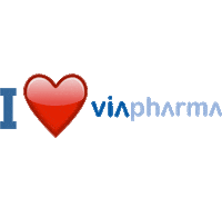 Farmacia Formula Sticker by viapharma manipulação