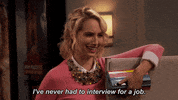 fox tv GIF by Last Man Standing