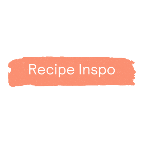 Sticker by GoodnessMe