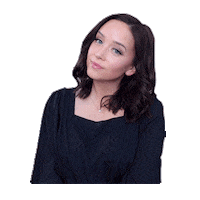 Youtube Podcaster Sticker