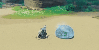 FictionToys giphyupload GIF