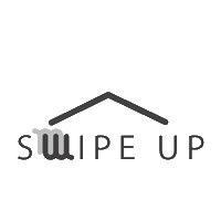 Swipe Up Sticker by EXPERIENCE CREATORS • PR • PROMOCIÓN CULTURAL
