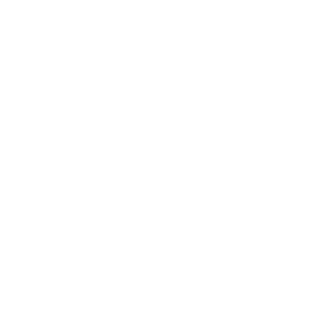 Nop De Nod Sticker by POU DOU DOU official