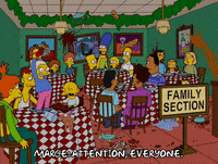 homer simpson GIF