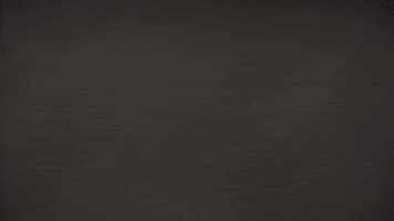 Confused John Travolta GIF by G2 Esports