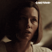 Season 1 Facebook Watch GIF by Limetown