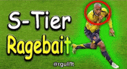 Ragebait GIF