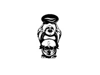 Best Coffee Cbd GIF by buddhabeanscoffee