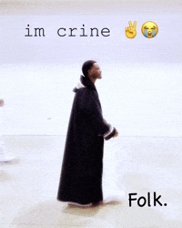 Son Aura GIF