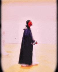 Family Guy Son GIF
