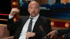 bye bye bye GIF by Team Coco