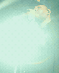 Luke Combs Country GIF by Respective