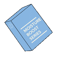 Keep It Fresh Sticker by colourette