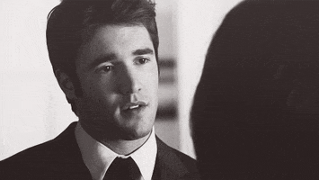 happy GIF