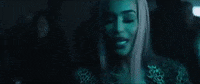 I Wont Give Up Island Records GIF by Lost Girl