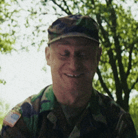 Vietnam Tukan GIF
