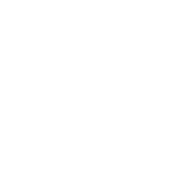Sticker by Smart Fit