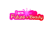 Fd X Beauty Sticker by Female Daily Network