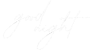 Night Geceler Sticker