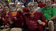 football soccer GIF by International Champions Cup