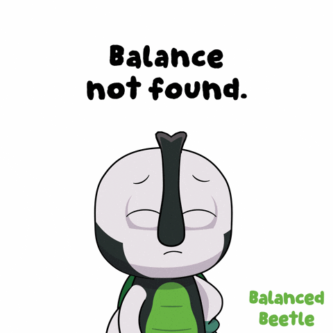 Mental Health Facepalm GIF by VeeFriends