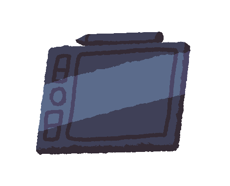 Animated Sticker