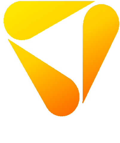 vitesseeurope giphyupload vitesse borntocommunicate vitesseonline Sticker